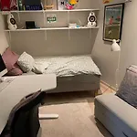Βίλα Modern House - Perfect For Holidays In Μπέργκεν