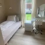 Modern House - Perfect For Holidays In Μπέργκεν
