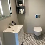 Modern House - Perfect For Holidays In Βίλα