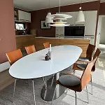 Βίλα Modern House - Perfect For Holidays In *